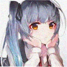 读者夜里三点头像