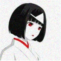 读者纸飞机头像